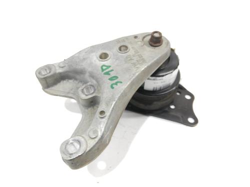 Engine mount SEAT IBIZA IV (6J5, 6P1)  | BP15866303M89 