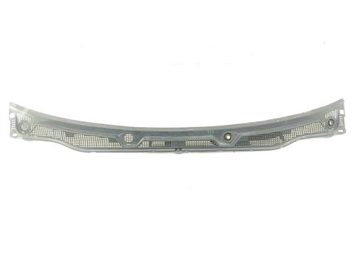 Scuttle Panel RENAULT CAPTUR I (J5_, H5_) [2013-2025]  28075651