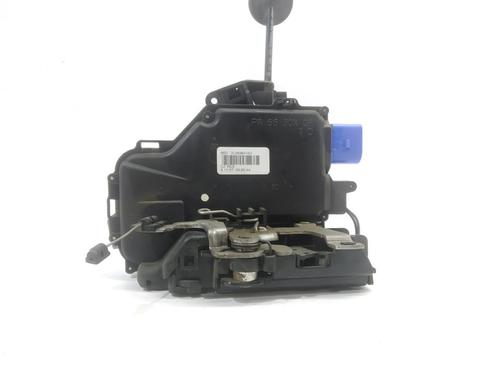 Used Rear right lock VW GOLF V (1K1) 2.0 GTI (200 hp) 15864419
