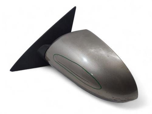 Right mirror NISSAN PRIMERA Hatchback (P12)  | BP16042424C27 