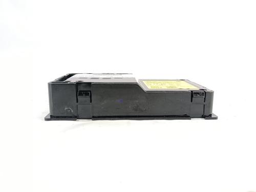 Elektronisk modul KIA NIRO II (SG2)  | BP29719028M83 