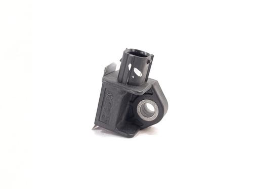 Sensor electrónico KIA NIRO II (SG2)  | BP29719052M84 