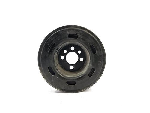 Pulley AUDI TT (8N3) 1.8 T | BP20319347M122 