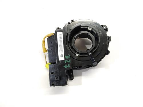 Squib airbag MAZDA 3 Saloon (BK)  | BP15867246C102 