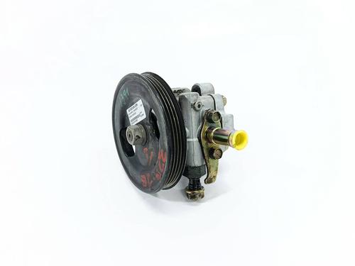 Used Steering pump Steering pump MITSUBISHI L200 (K7_T, K6_T, K5_T) [1996-2011] 33305360 33305360