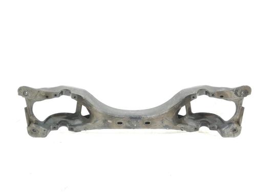 Rear axle VW TOUAREG (7LA, 7L6, 7L7) 2.5 R5 TDI | BP15868760M2 