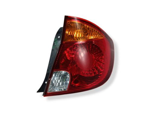 Used Right taillight HYUNDAI ACCENT II (LC) [1999-2012]  31374114
