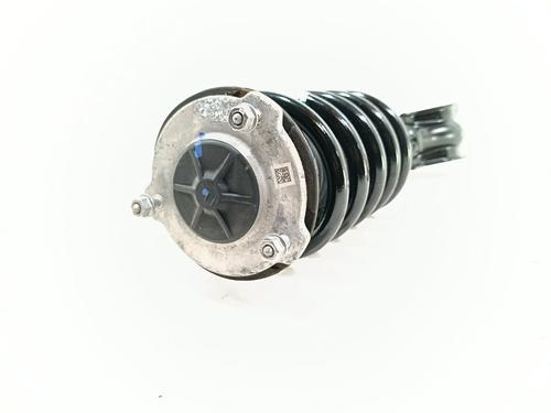 Right front shock absorber TESLA MODEL Y (5YJY)  | BP29530636M17 