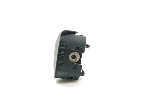Airbag Kit CITROËN C4 I (LC_)  | BP17735226C86 