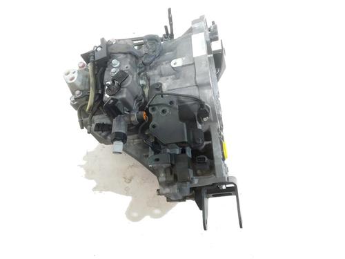 Gearbox HYUNDAI ACCENT III (MC)  | BP15878992M3 