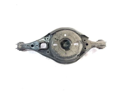 Used Right rear suspension arm MAZDA 6 Saloon (GG) [2002-2008]  20325728
