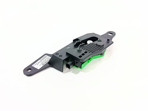 Used Other HYUNDAI TUCSON (TL, TLE) 1.6 GDi (132 hp) 30055112