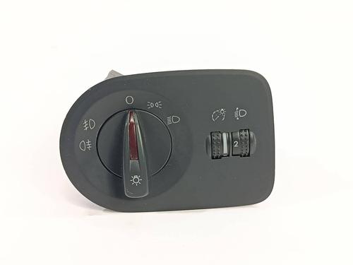 Comutador luzes Comutador luzes SEAT IBIZA IV (6J5, 6P1) [2008-2017] 39908737 39908737