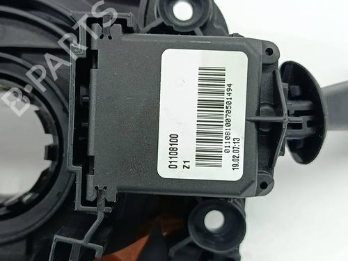 Switch BMW 3 (E90) 320 d | BP32282988I30 - Image 5