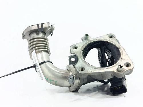 Throttle body FORD KUGA II (DM2) | BP36525672M82 - Image 5