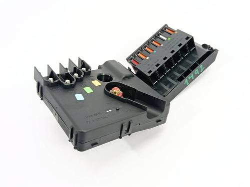 fuse-box-mercedes-benz-e-class-w211-2002-2003-2004-2005-2006-2007-2008-2009-39504419 main image