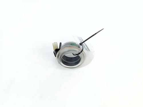 Used Antenna/Base SUBARU FORESTER (SH_) [2007-2025]  29440370