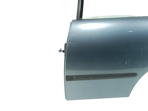 Left rear door SEAT CORDOBA (6L2)  | BP24436994C4 