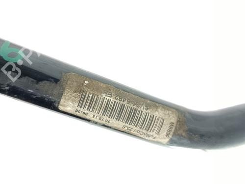 Anti roll bar FORD KUGA II (DM2) 2.0 TDCi 4x4 | BP24831513M96 