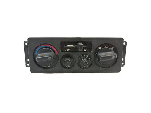 Used Climate control OPEL MONTEREY A (M92) [1991-1998]  18667842