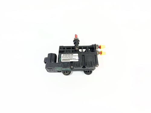 Elektronisk sensor LAND ROVER RANGE ROVER SPORT I (L320)  | BP29392699M84 