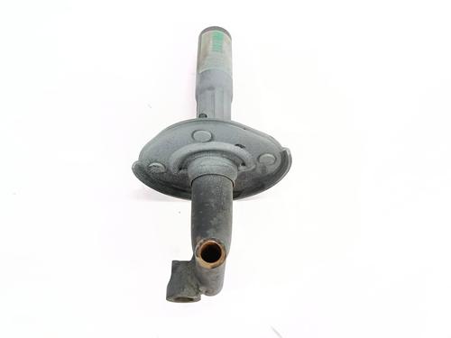 Corner bumper BMW 3 Compact (E46) 318 ti | BP37283176C117 - Image 2
