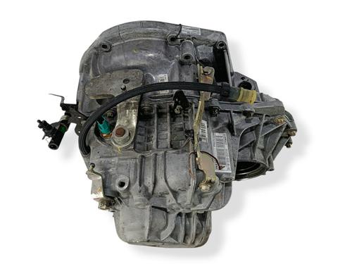 Used Gearbox Gearbox RENAULT LAGUNA II (BG0/1_) [2001-2007] 31626384 31626384