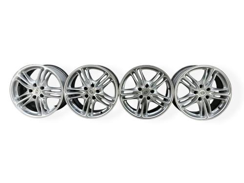 Used Rim Rim KIA OPIRUS (GH) 3.5 (203 hp) 34275113 34275113