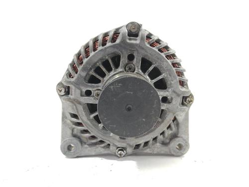 Alternator RENAULT KOLEOS I (HY_)  | BP15866999M7 