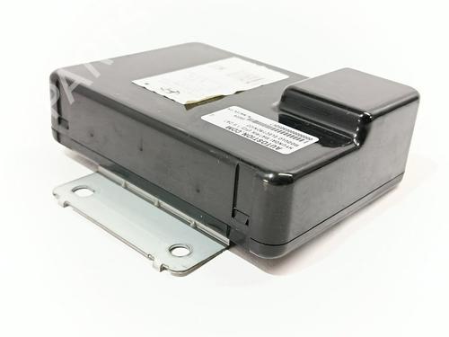 Elektronisk modul HYUNDAI MATRIX (FC)  | BP28593196M83 