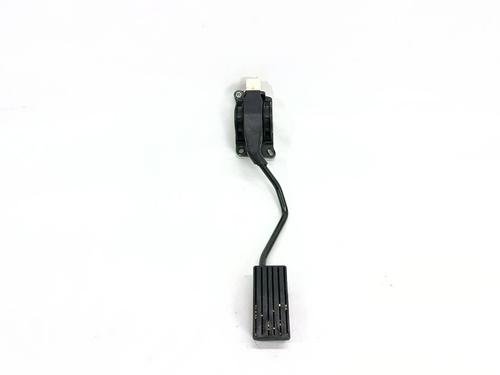 Used Pedal Pedal PEUGEOT 407 (6D_) [2004-2011] 36024161 36024161