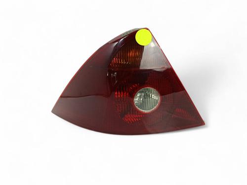 Used Left taillight FORD MONDEO III Saloon (B4Y) 2.0 16V DI / TDDi / TDCi (90 hp) 29282534