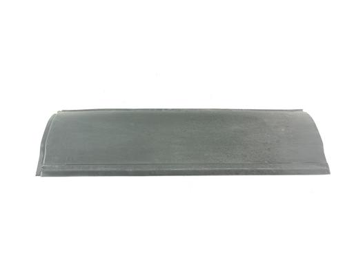 Other IVECO DAILY III Van 29 L 12 V (ALKA41A2, ALLA52A2, ALKA42A2) 500326827 |