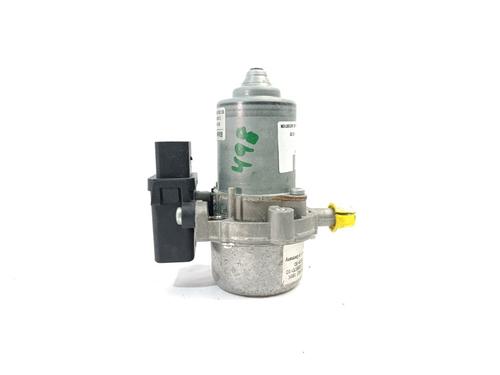 Used Vacuum pump SEAT TOLEDO IV (KG3) 1.0 TSI (110 hp) 18836959