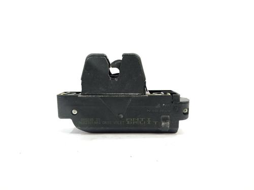 Tailgate lock CITROËN C4 I (LC_) 1.6 HDi | BP20887561C101 
