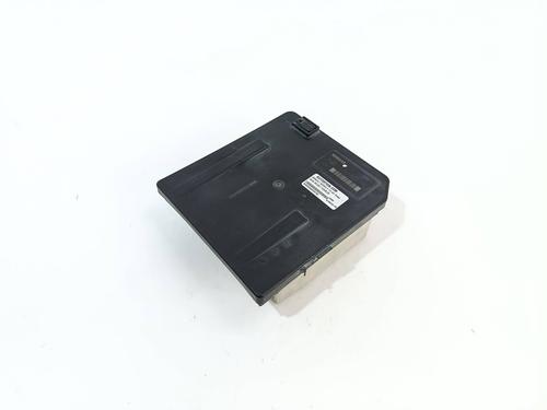 Sikringsdåse RENAULT SCÉNIC II (JM0/1_)  | BP29447237E1 