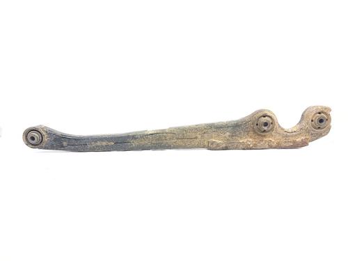 Used Left rear suspension arm MITSUBISHI PAJERO SPORT I (K7_, K9_) 2.5 TD (K94W, K74T) (115 hp) 22542638