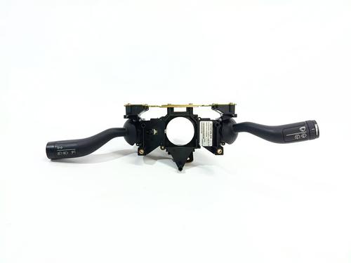 Used Switch VW TOUAREG (7LA, 7L6, 7L7) 5.0 V10 TDI (313 hp) 30656815