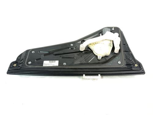 Used Rear left window mechanism LAND ROVER DISCOVERY III (L319) 2.7 TD 4x4 (190 hp) 19142805