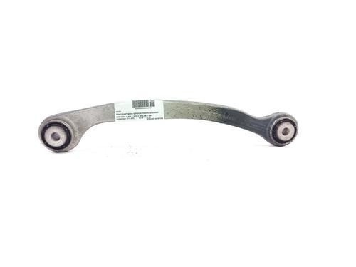 Querlenker links hinten für MERCEDES-BENZ E-CLASS (W211) E 200 Kompressor (211.042) (163 hp) 19301888