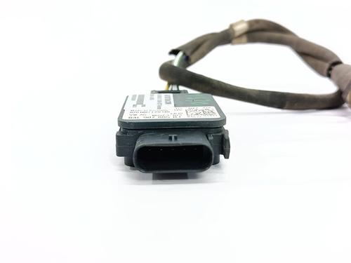 Electronic sensor VW TOURAN (5T1) | BP38533467M84 - Image 2
