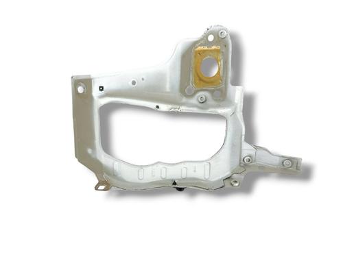Right headlight support OPEL COMBO Box Body/MPV | BP35820191C156 - Image 3