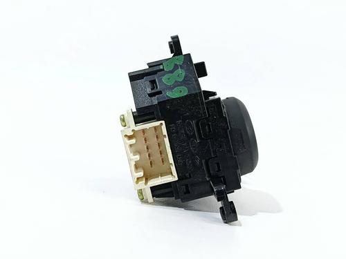 Mirror switch HYUNDAI i30 (FD)  | BP29877840I25