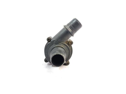 Auxiliary water pump CITROËN SPACETOURER Bus (V_) 2.0 BlueHDi 150 | BP21762173M111 