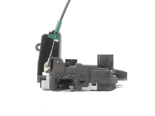Vergrendeling rechts voor OPEL ASTRA H (A04) [2004-2014]  15876234