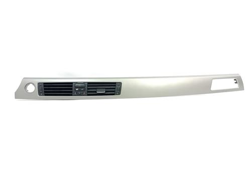 Used Air vent BMW 3 (E90) 320 i (150 hp) 17734467