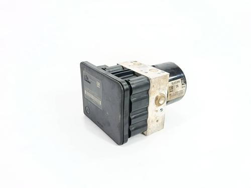 ABS pump OPEL ASTRA H (A04) 1.9 CDTI (L48) | BP34637761M43  - Image 5