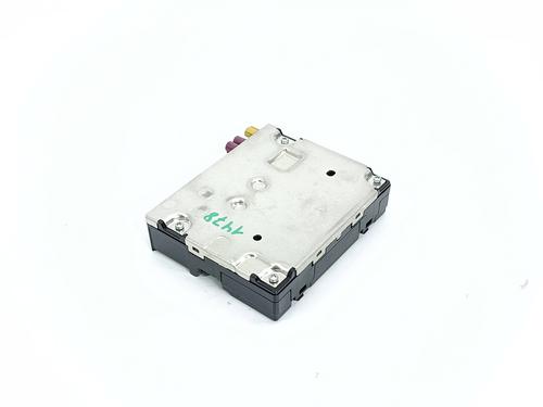 Electronic module HYUNDAI TUCSON (NX4E, NX4A) | BP36158531M83 - Image 3