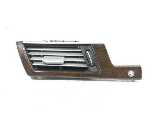 Used Air vent MERCEDES-BENZ E-CLASS (W212) E 220 CDI / BlueTEC (212.001, 212.002) (170 hp) 15866578