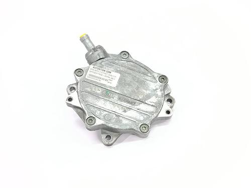 Vacuum pump BMW 3 Compact (E46) 318 ti | BP37283889M80 - Image 4